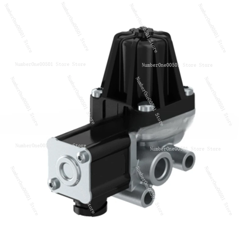 

Клапан DEF для грузовика 9750090010 A0044310306 S9750090010