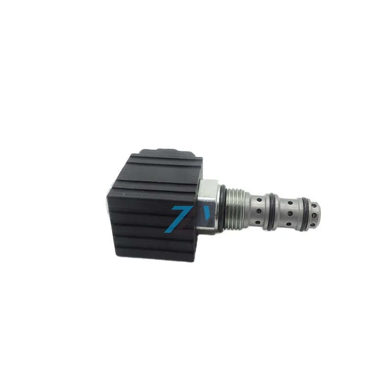 AGP019-02-01 Solenoid Valve