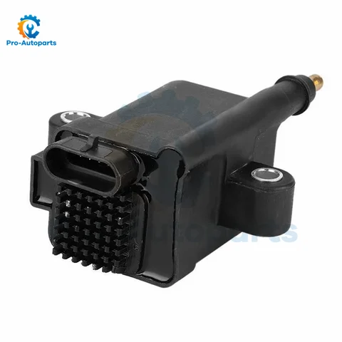 10 best sales Optimax - №9