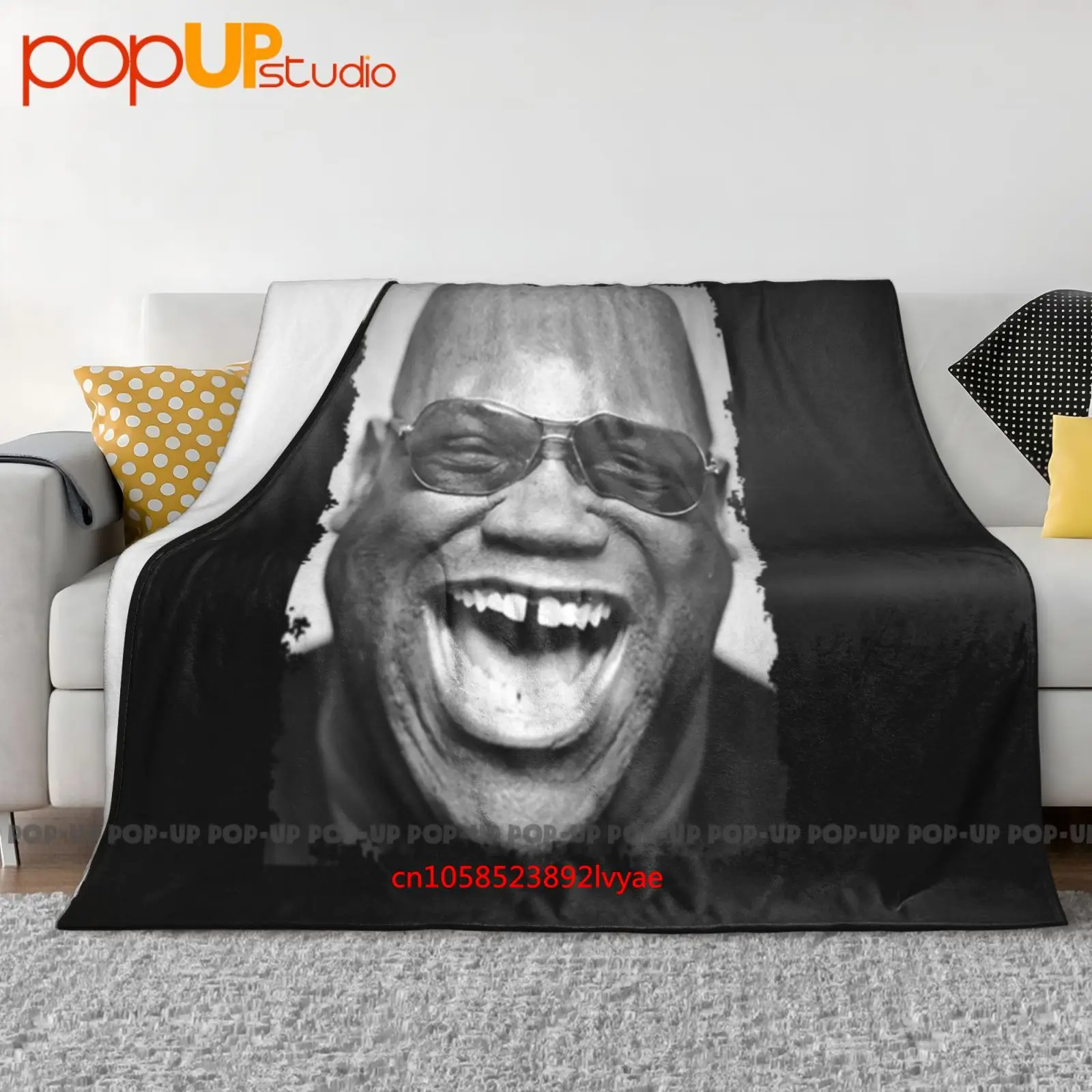 Dj Carl Cox, Dj , H…