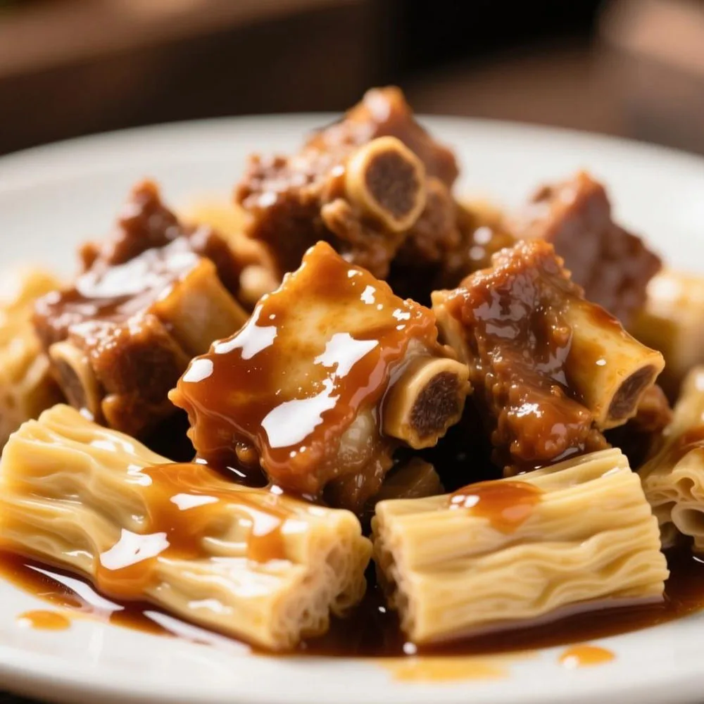 BETAFPV Air75 ELRS 2.4G (5IN1) FPVドローン 室内用 ブラシレス 軽量 1S コンプリート 75mmコイル ドローン RCパーツ