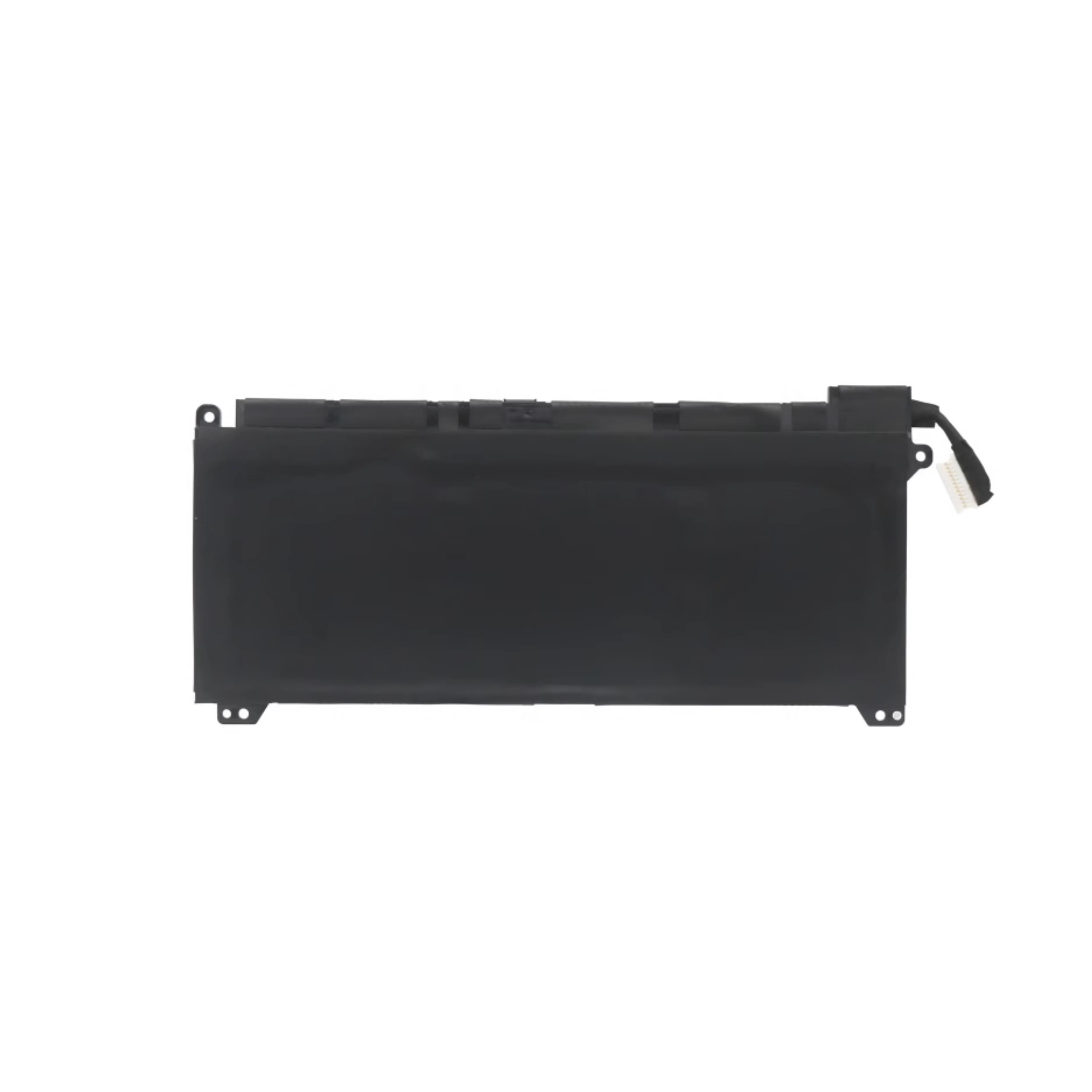 For PG06XL 15-dh1011TX/0007TX HSTNN-DB9F L48497-005/006