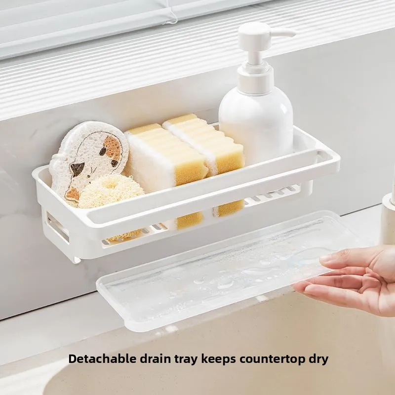 estante-de-almacenamiento-de-pared-para-cocina-diseno-moderno-y-sencillo-cesta-escurridora-de-verduras-para-fregadero-indiv