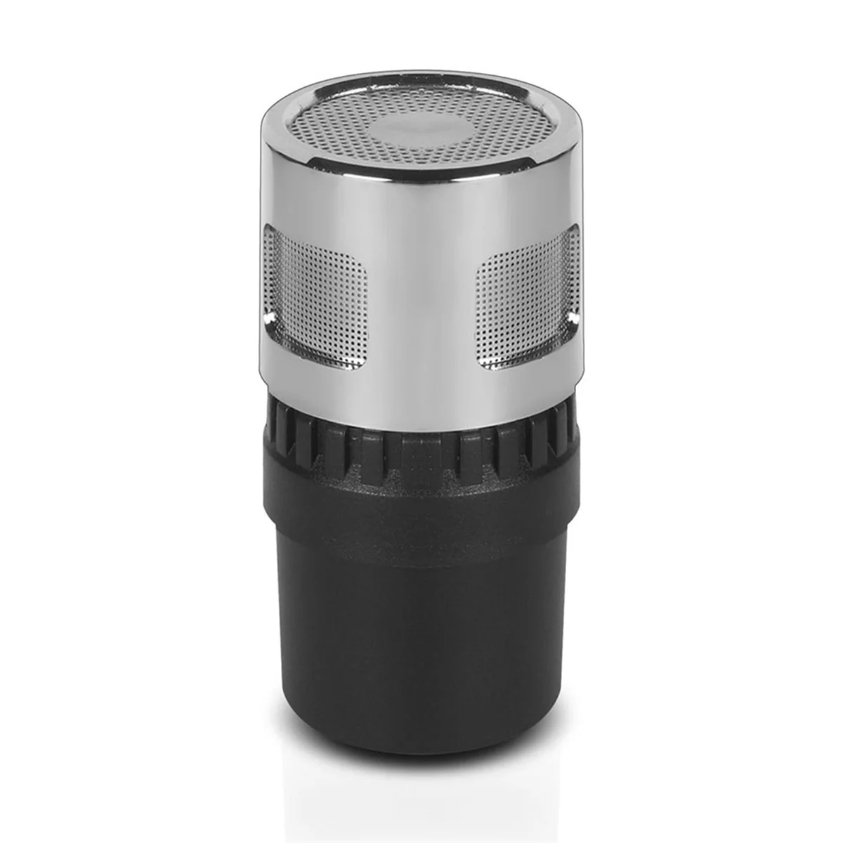 B34B-dynamische microfoonkerncapsule Professionele vervangende microfoonkern N-M881