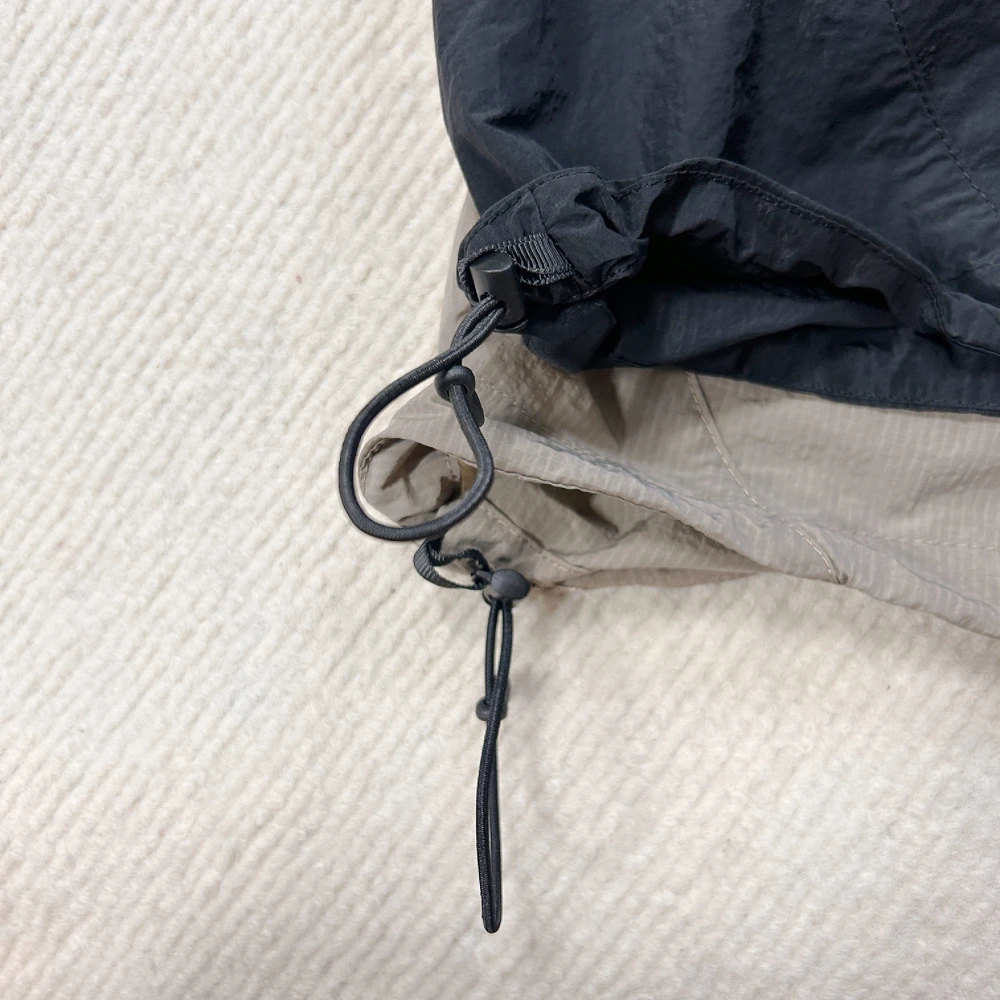 Thumbnail 4 - #3 Mens Lightweight Wind Jackets Comparison Guide