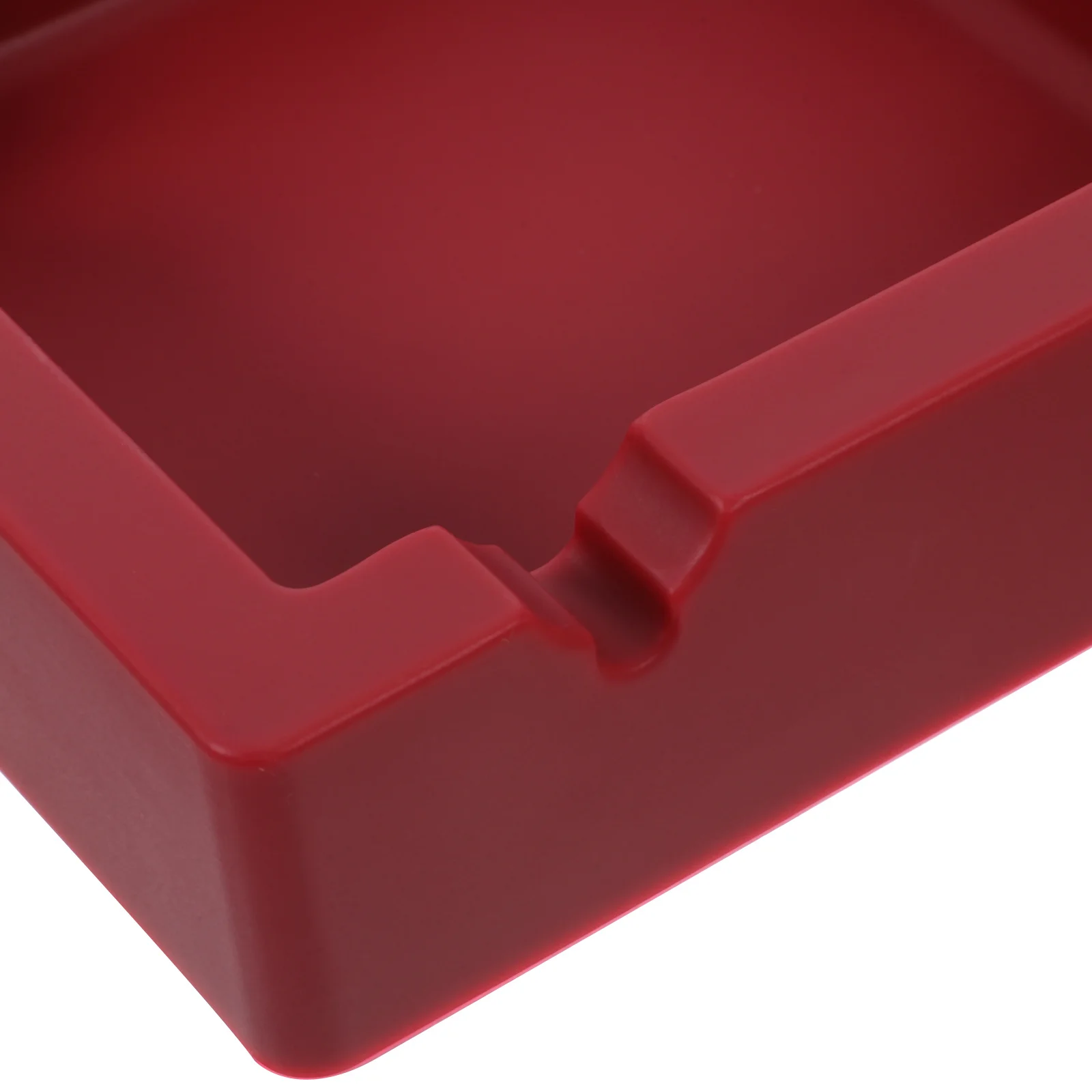 

cigar ashtrays for outdoors silicone ashtray reusable ashtray cigarette ash container silicone ash tray