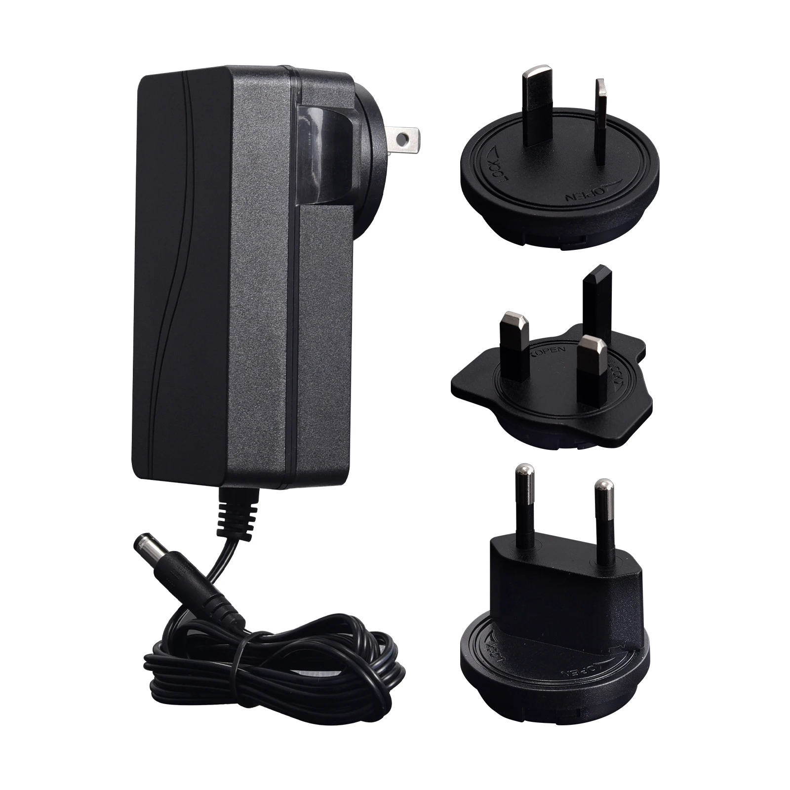 BIQU PANDA-VERSE visualización de estado iluminación inmersiva Web UI Panda alarma Panda Lux RGB actualización para Bambu Lab P1 X1 DIY