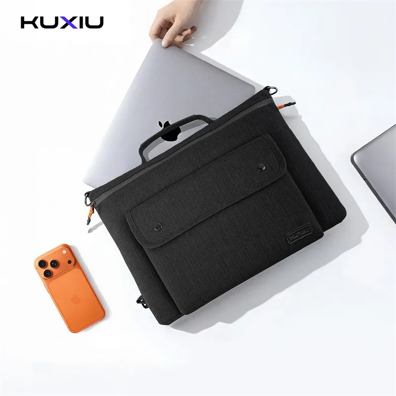 kuxiu-tablet-bag-for-kuxiu-x33-x44-x53-stands-for-macbook-and-ipad-splash-proof-and-tear-resistant