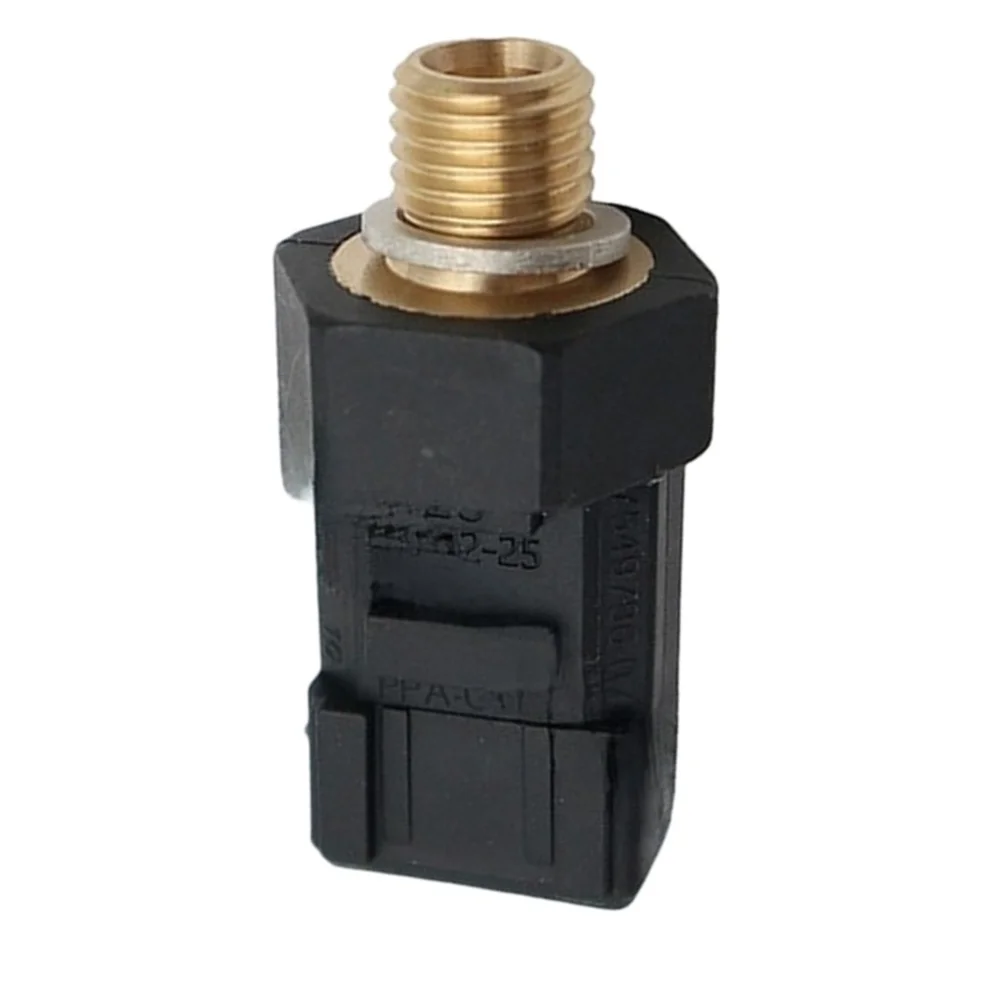 12617549796 Oil Pressure Sensor For BMW:For 4 SERIES For F32 For F33 For F82 For F83 For MINI For CLUBMAN For R55 For ROADSTER