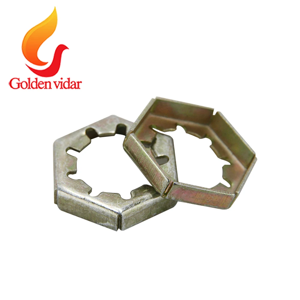 6pcs/lot For Caterpillar C7/C9 Actuation Pump Hexagon screw for 319-0675 319-0677 319-0678 304-0677 319-0675 476-8767 476-8768
