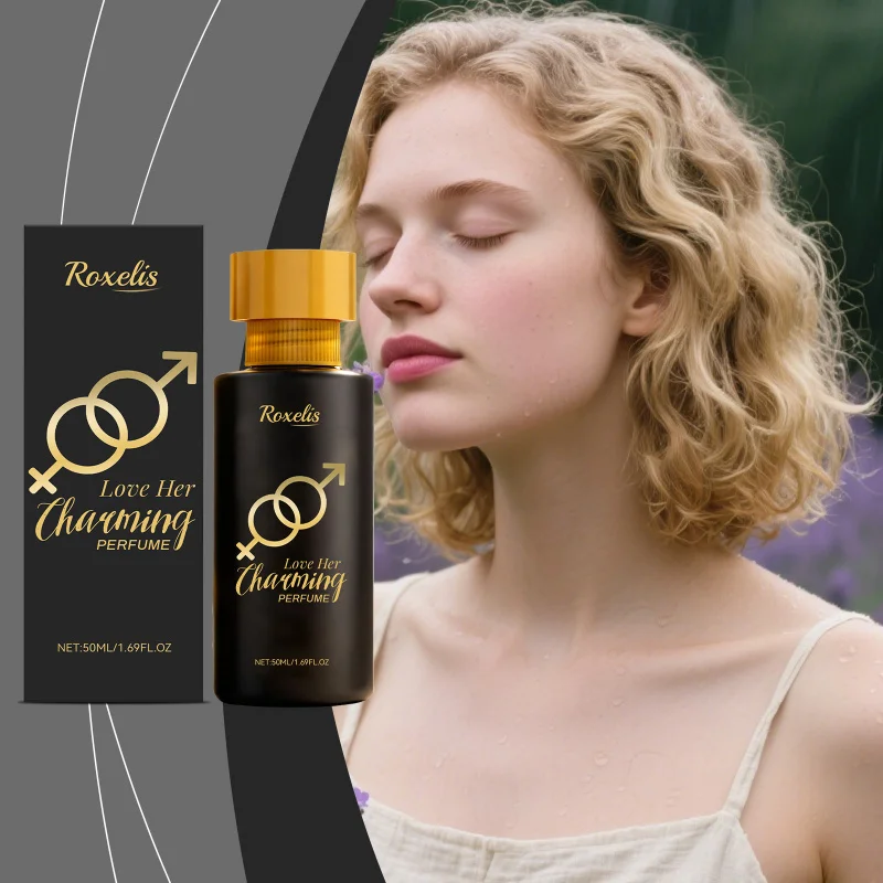 

Exfoliating Care Serum Moisturizing Hydrating Formula Sloughs Dead Skin, Delivers Moisture And Repairs Damaged Skin