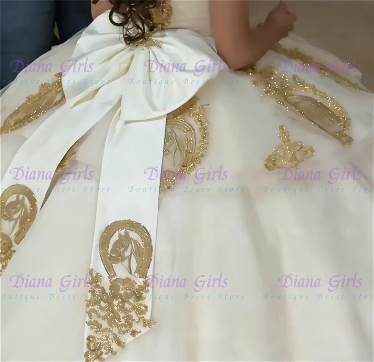 abito-lussuoso-da-damigella-in-tulle-con-applicazioni-di-paillettes-dorate-per-matrimoni-feste-di-compleanno-e-cerimonie