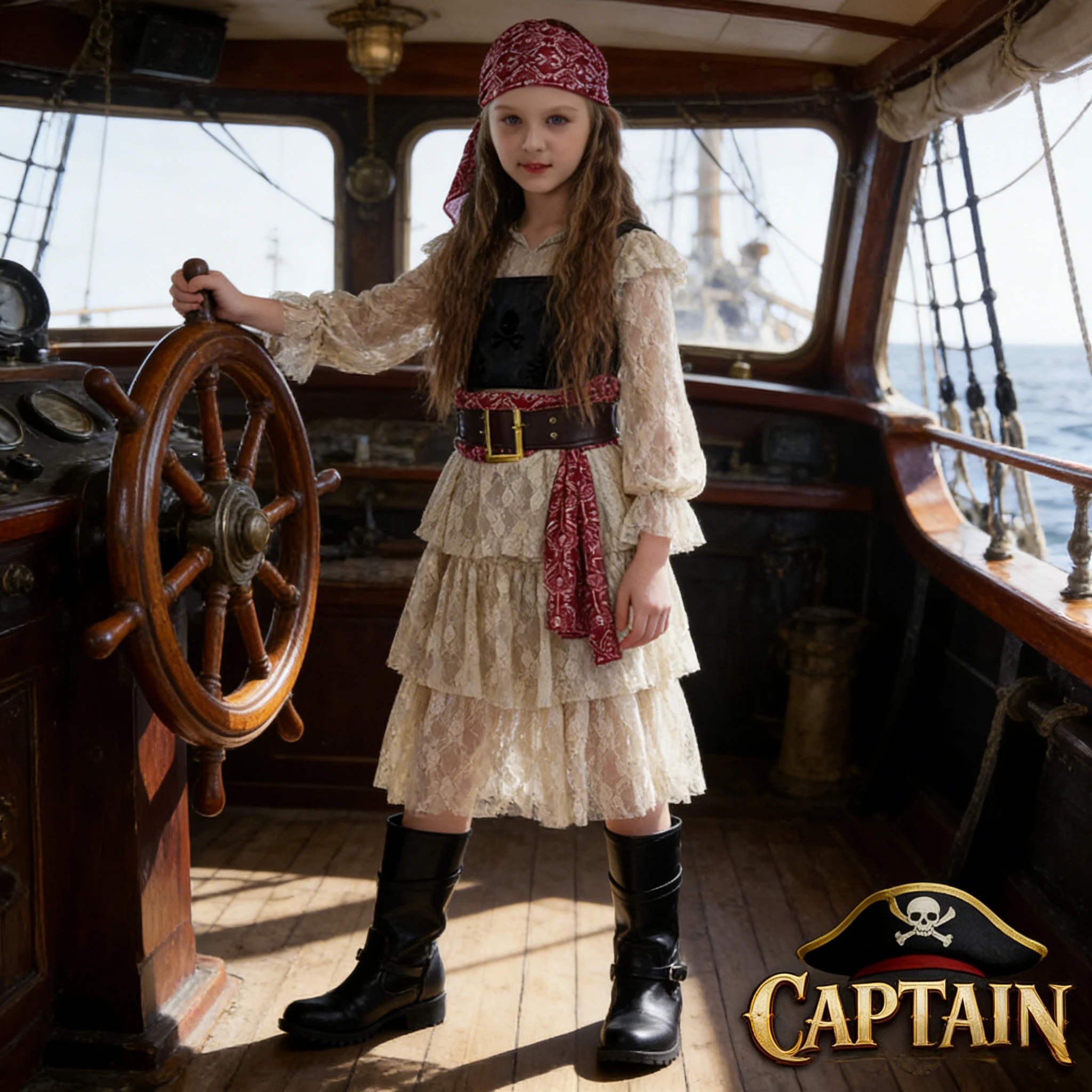 disfraz-de-pirata-con-encaje-para-ninas-traje-de-cosplay-de-pirata-femenina-vestido-para-fiesta-de-halloween-y-actuaciones-escenicas