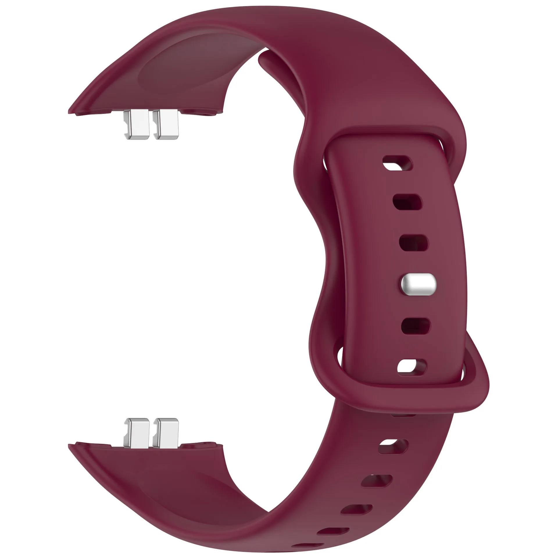 Uhrenarmband für Huawei Honor Choice ROSSINI 2i Ersatzarmband für Honor Choice ROSSINI 2i Armband Zubehör – Detail 16
