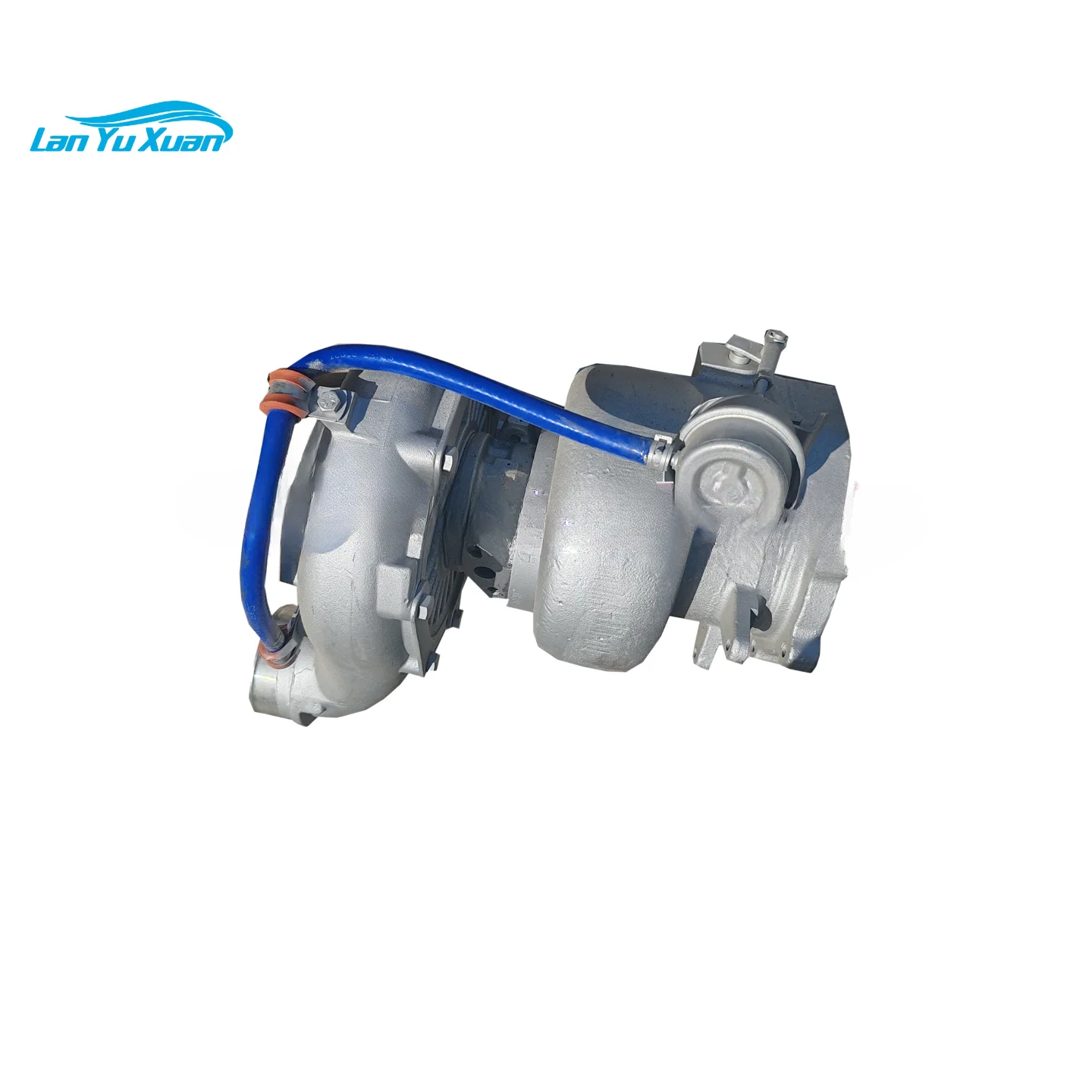 

Affordable and high-quality engine parts for FAW J6 J7 Jiefang Automobile