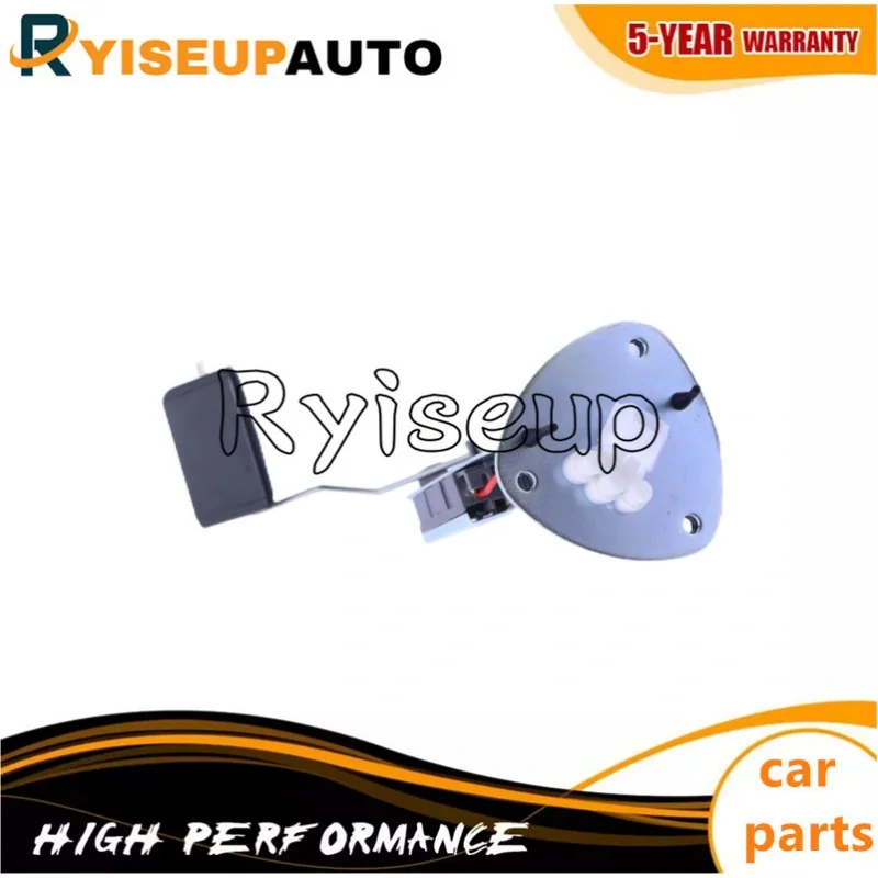 New For Mitsubishi Pajero III Canvas Top V75 V73 V60 V70 3.2L 3.5L V6 2000-2006 Fuel Level Gauge Sensor MR342870