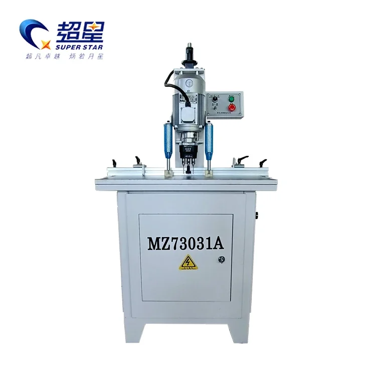 Single Row Side Multiple Door Lock Cnc Pcb Hole Drill Furniture Sale Drilling Hinge Portable Line Cabinet Wood Boring Machines