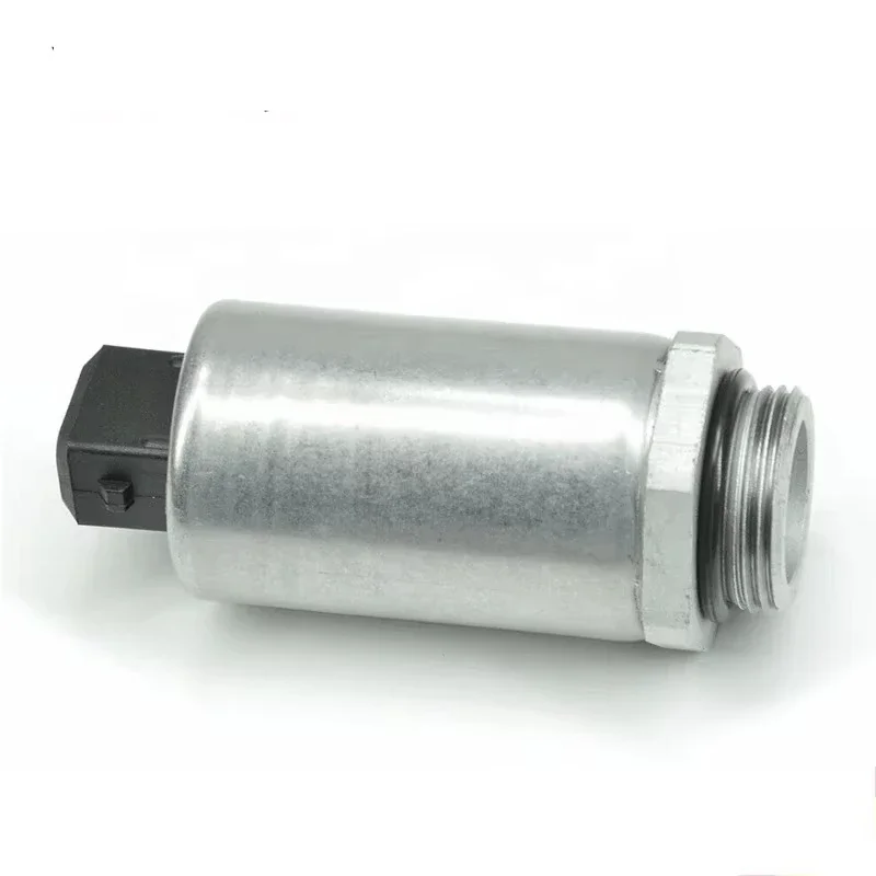 1PCS 11361432532 VVT Variable Valve Timing Solenoid For BMW 3 5 Series Z3 X5 X3 Z4 E46 E39 E53 E83 E85