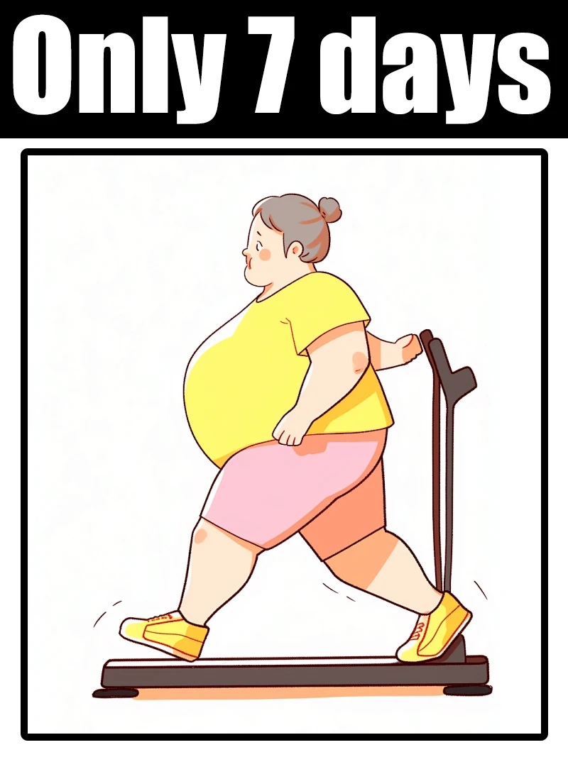 Lazy Person's Waist and Leg Shaping Gadget 2025 - Unisex Precise Care for Waist, Abdomen, and Legs - Quickly Achieve an S-Shape