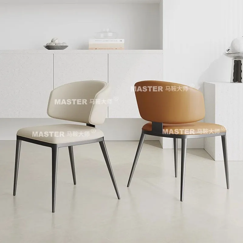 Italian Minimalist …