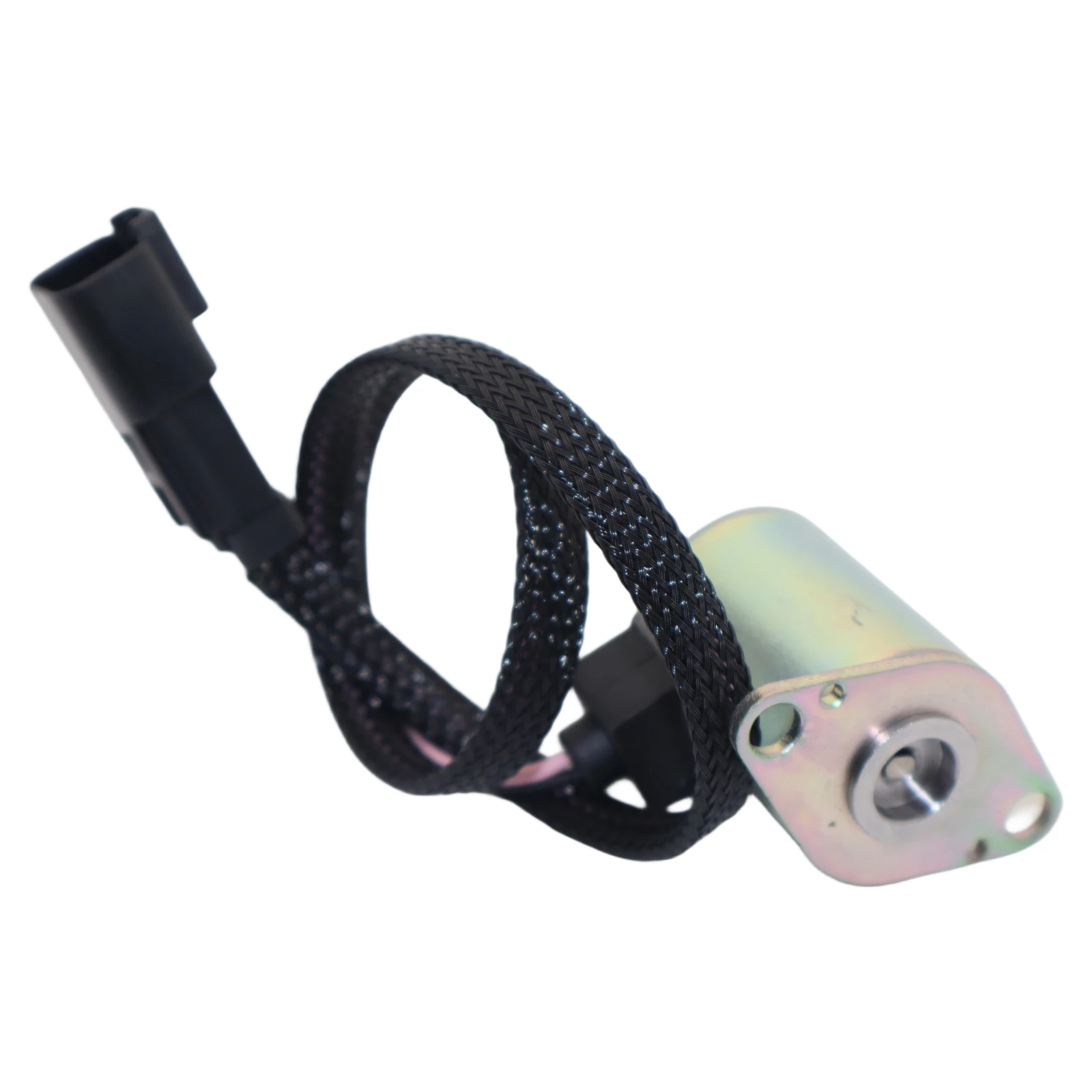 Solenoid Valve 702-21-56241 For Komatsu D39EX-22 D39PX-22 D31EX-22 D31PX-22 D37EX-22 D37PX-22 D65EX-16 D65PX-16 D65WX-16
