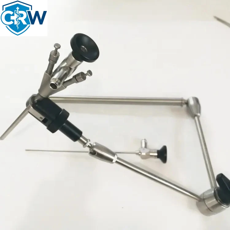 CRW   Neurosurgery Instruments/Endoscopy Ventriculoscopy Instruments