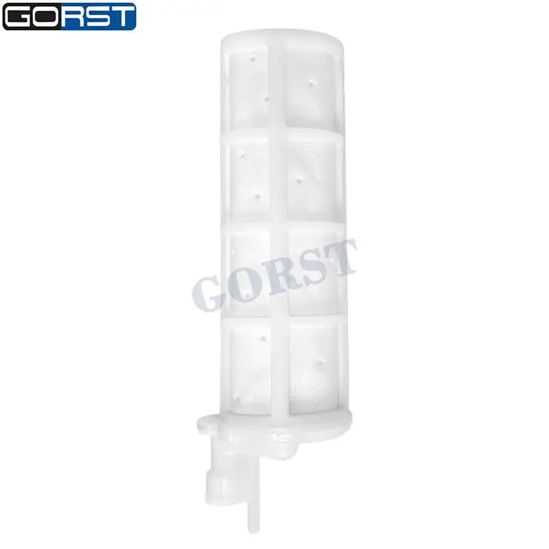 10 Pcs AdBlue Float Filter 23B131759 for VW Truck Auto Part Urea Filter