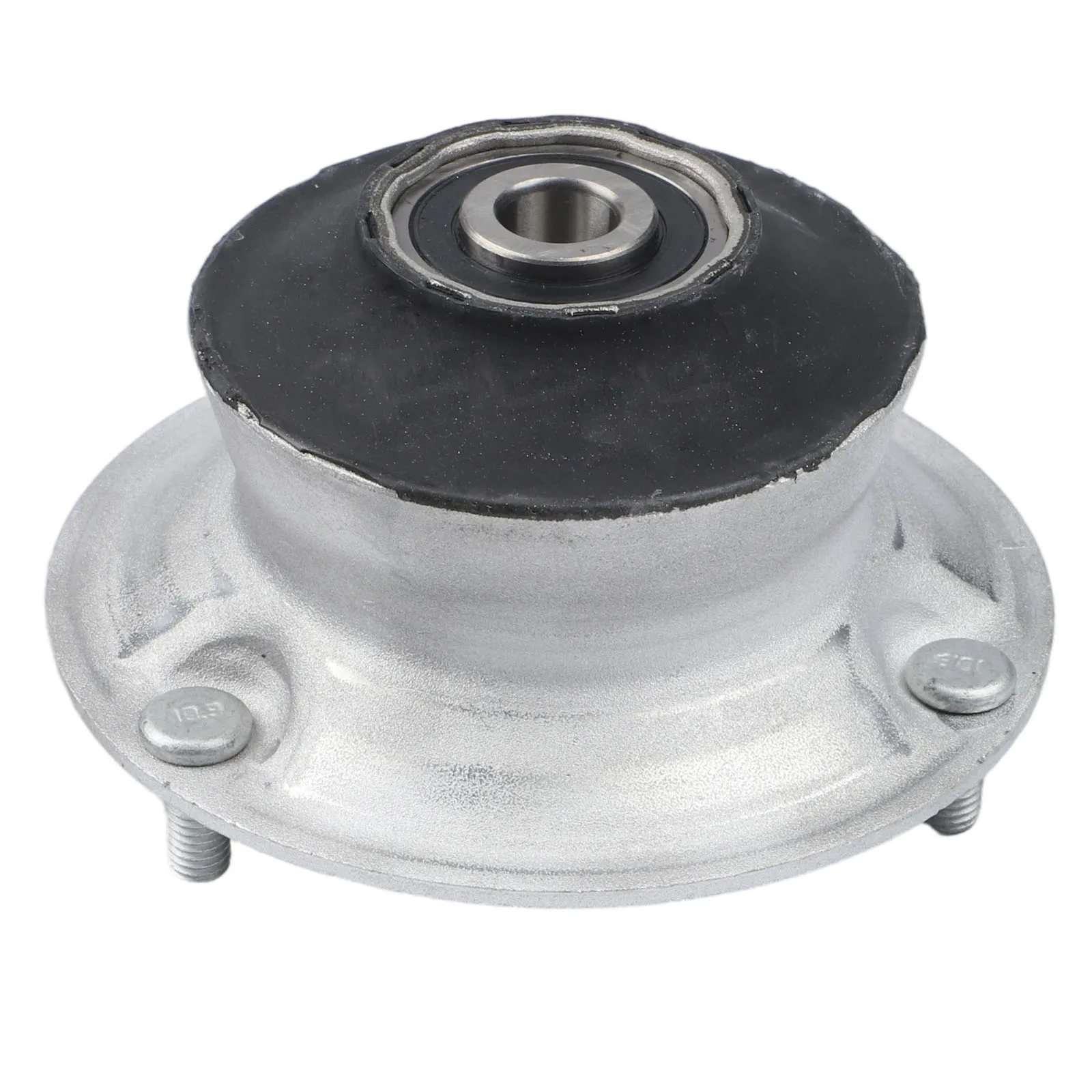 Front Strut Mount for BMW 5 Series and For X3 OEM Numbers 31336760943 31306775098 Designed for Lasting Performance