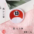 13 