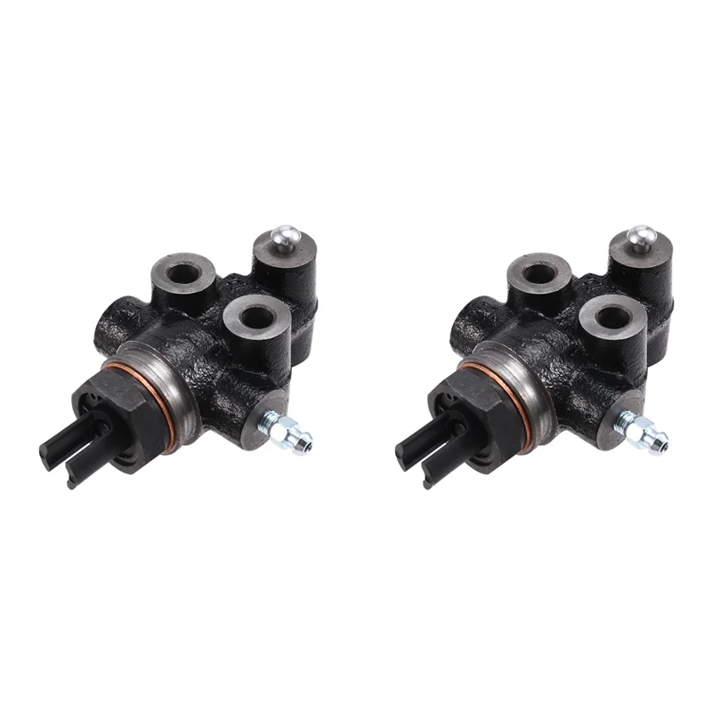 ob-2x-ブレーキ制御負荷感知比例弁-トヨタ-ハイエース-3-9-10-11-12-13-14-15-16人乗り-2005-2020-47910-26550