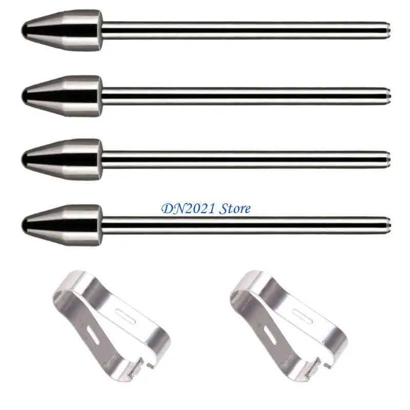 F3KE Titaniums сплав сплав.