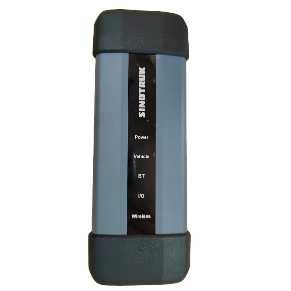 Original Eol Sinotr…