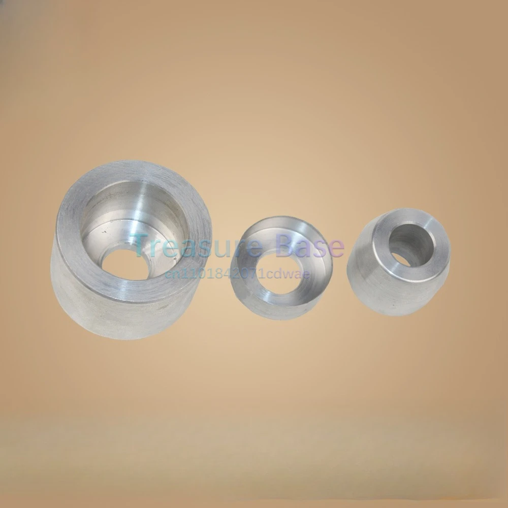 

Applicable to T10485 EA211 1.4 1.6 Crankshaft Front Oil Seal Installation Tool