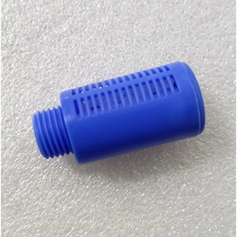 For Beissbarth Tire Stripper, Five-way Valve,   Protective case