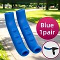 Blue 1pair