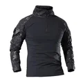 python Black