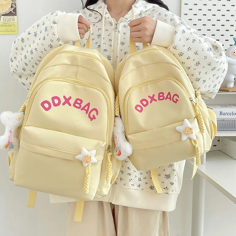 nova-mochila-escolar-casual-leve-2026-para-aulas-e-passeios-mochila-de-ombro-duplo-moderna-para-meninas-estilo-colegial-doce
