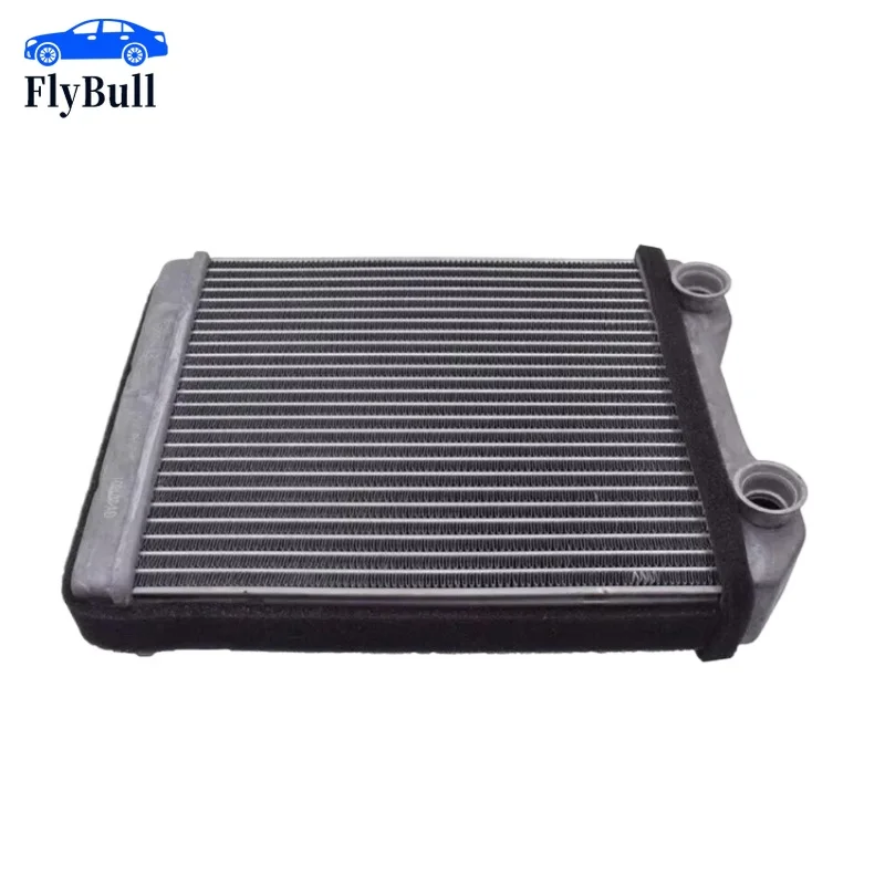 

MR315064 MR315065 Front Heater Core for Mitsubishi L200 K74T K64T Challenger Nativa Pajero Sport K86 K94 K96 K97 2017-2021