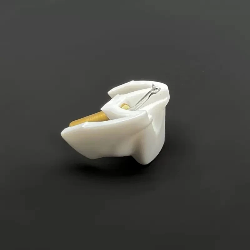 Advanced Phonograph Needle for Stanton N505 505 Series Superior Auditory Reproduction Dropship