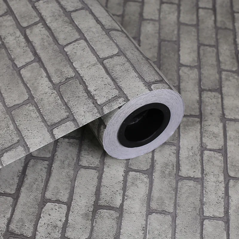 Brick 808C