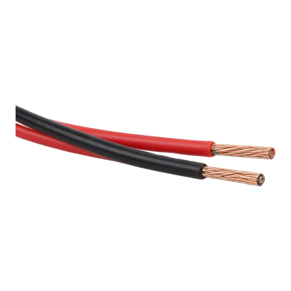 Air Conditioning Pigtail AC Compressor Clutch Coil For AC System Repair High Conductivity Copper Heat Resistant Plastic