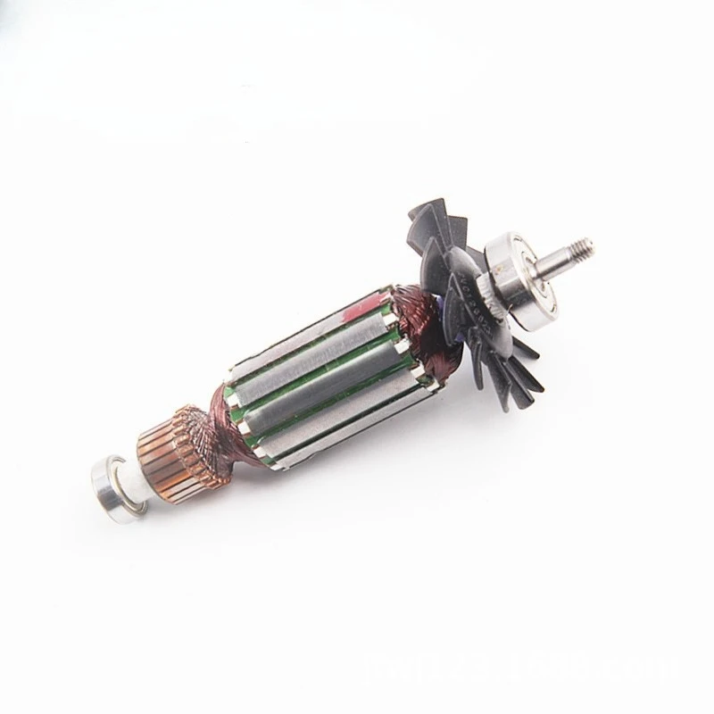 

Accessories Switch Bearing Housing Housing Rotor Stator Gear