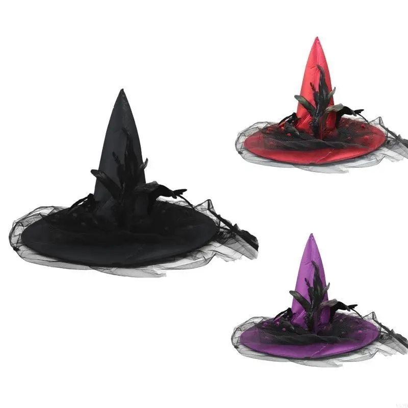 

Y5JD Creative Lace ОДНАКОЕ КАПА