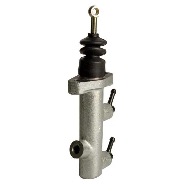 Brake Master Cylinder F0NN7A543AB 81867084 81864590 Fit For New Holland Replacement Spare Parts