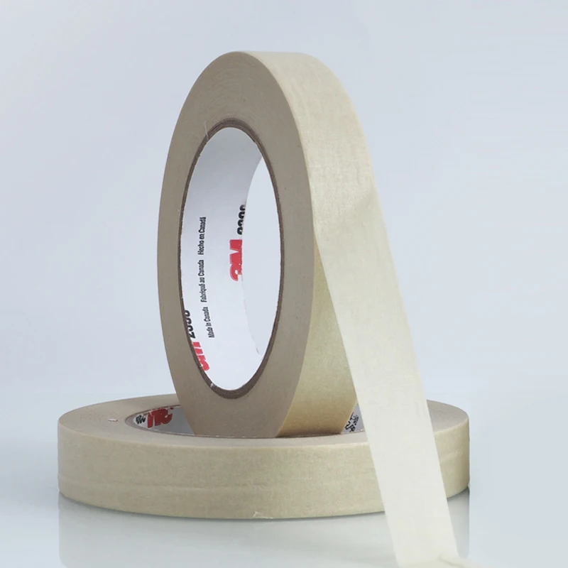 3M 2308 High Temp M…