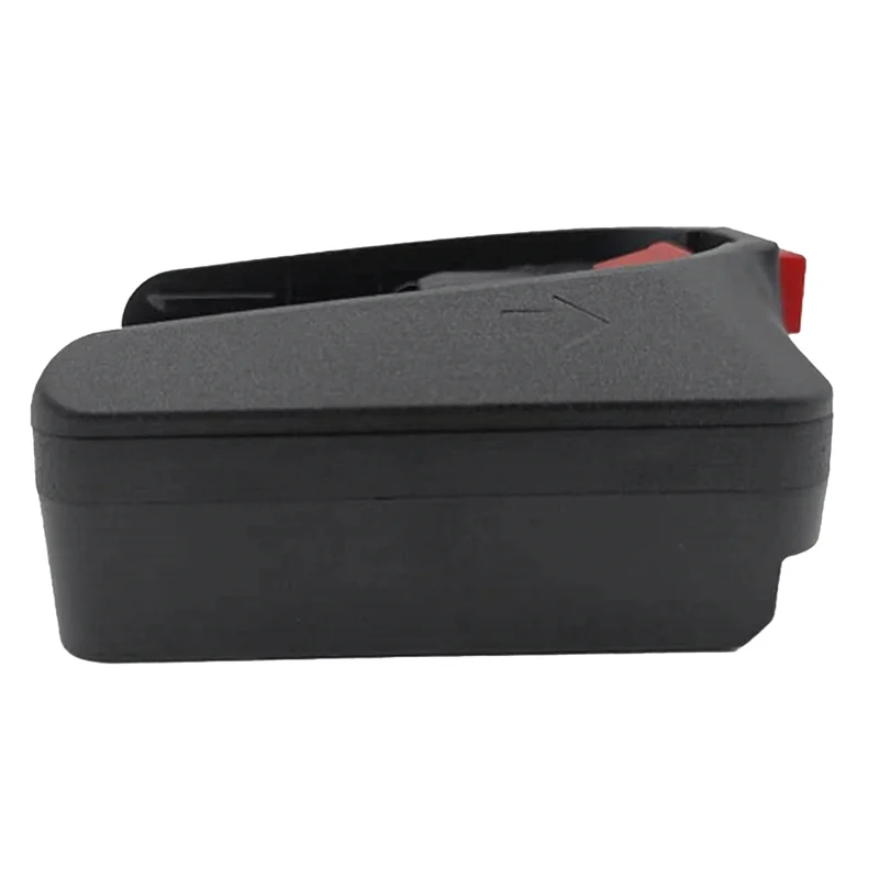 Battery Converter for Bosch 18V GBA Battery Conversion for Bosch 18V PBA Lithium Battery for Bosch CH Green Tool image 5