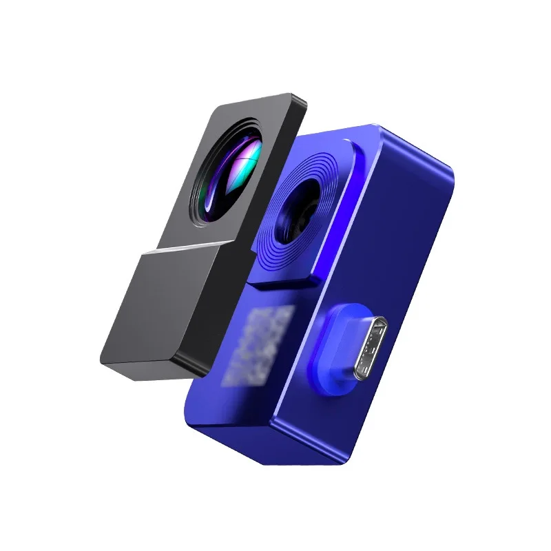 DTI-08 Thermal Imag… - image