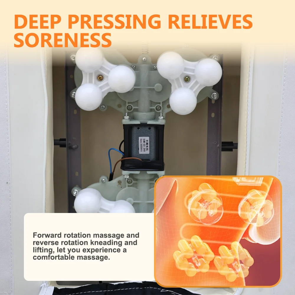 เก้าอี้ทำเล็บเท้าสปาสีขาวขายส่ง ไม่ต้องใช้น้ำประปา สำหรับทำเล็บมือและเล็บเท้า