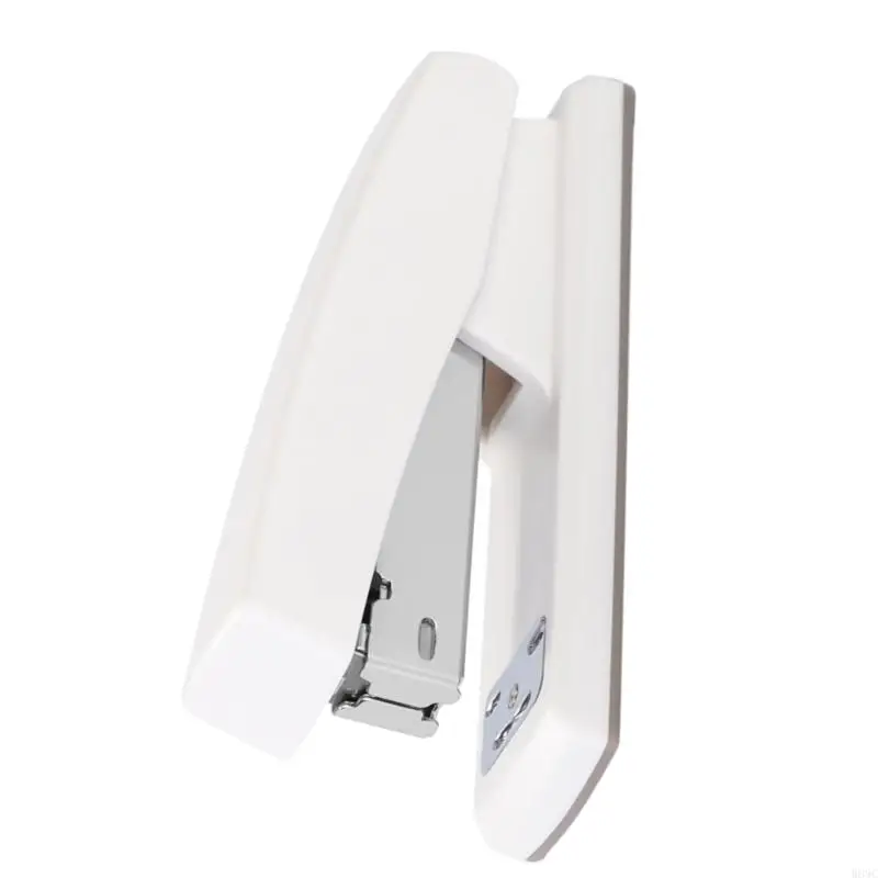 W89C 20 Sheets Pojemność zszywka biurowego papieru biurowego narzędzie do wiązania