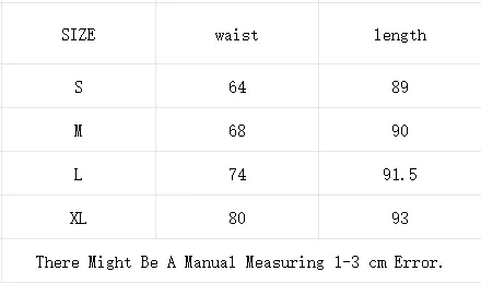 Gonna con stampa casual Moda donna Boho Beach Holiday Gonne lunghe larghe per le donne Elegante abbigliamento vintage da donna Nuova gonna estiva